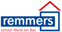 Remmers_(Baustoffe)_logo.svg