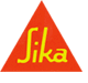 logo_sika80